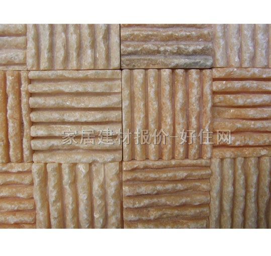 �����Rِ�� ��Ȼʯ�tˮ�����z����Ȼ�� 300mm��300mm