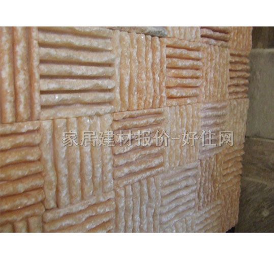 �����Rِ�� ��Ȼʯ�tˮ�����z����Ȼ�� 300mm��300mm