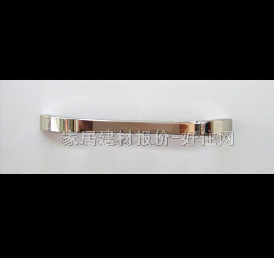 ���T�i�I���T������� ���yɫ 213160 ���P� ���s�L�l