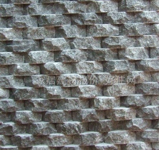 �Rِ�� ��Ȼʯ��ˮ������ƴ����Ȼ�� 300mm��300mm