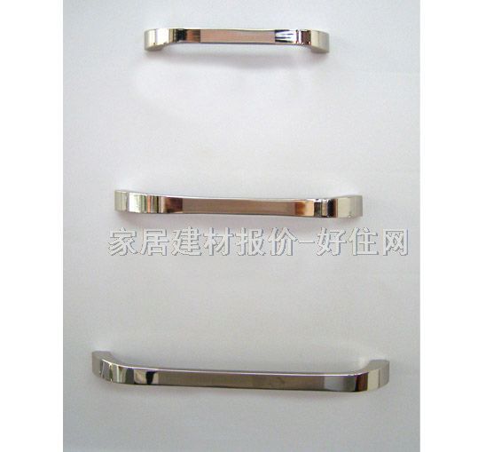 ���T�i�I���T������� ���yɫ 213160 ���P� ���s�L�l