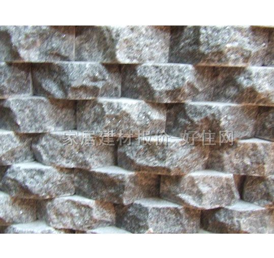 �����Rِ�� ��Ȼʯ��ˮ������ƴ����Ȼ�� 300mm��300mm