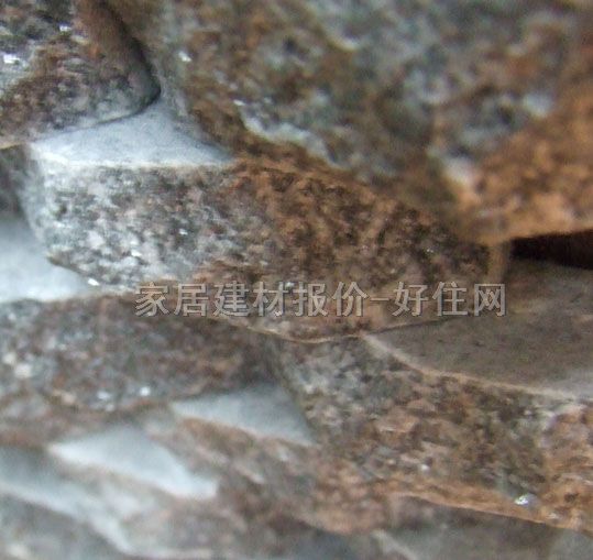 �����Rِ�� ��Ȼʯ��ˮ������ƴ����Ȼ�� 300mm��300mm