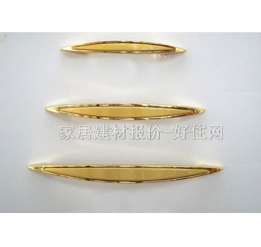 ���T�i�I���T������� �Sɫ201064����� �X�Ͻ� �ŵ�����