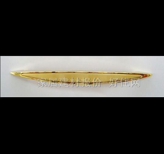 ���T�i�I���T������� �Sɫ201064����� �X�Ͻ� �ŵ�����