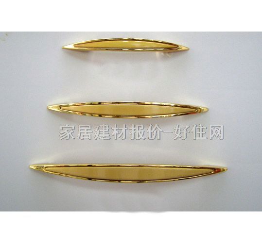 ���T�i�I���T������� �Sɫ201096����� �X�Ͻ� �ŵ�����