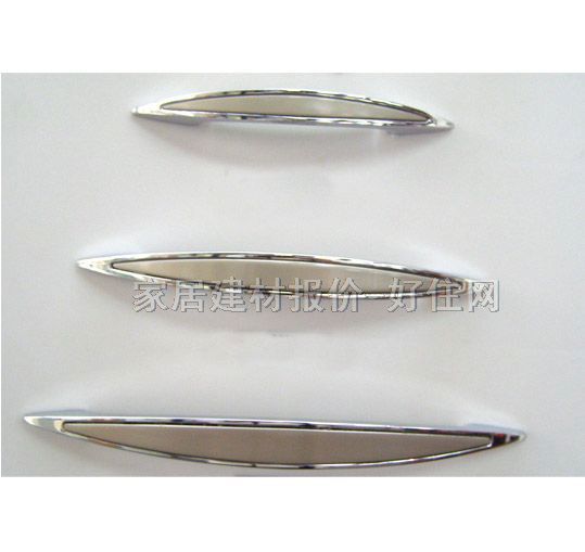 ���T�i�I���T������� ���yɫ201096�����y �X�Ͻ� �ŵ�����