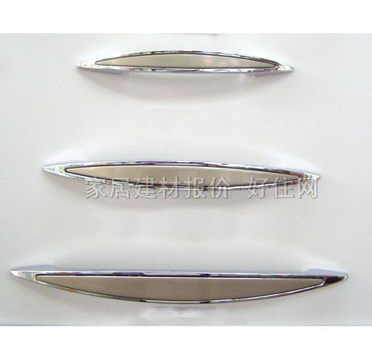 ���T�i�I���T������� ���yɫ201128�����y �X�Ͻ� �ŵ�����