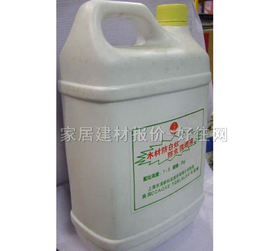 ��ρ����ρ�xˎ�� ľ�ķ���ρ���x��ȼҺ 2kg