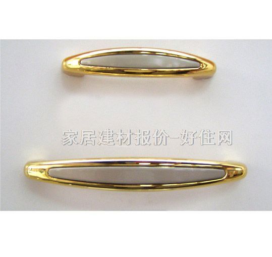 ���T�i�I���T������� �Sɫ203064����� �X�Ͻ� �ŵ�����