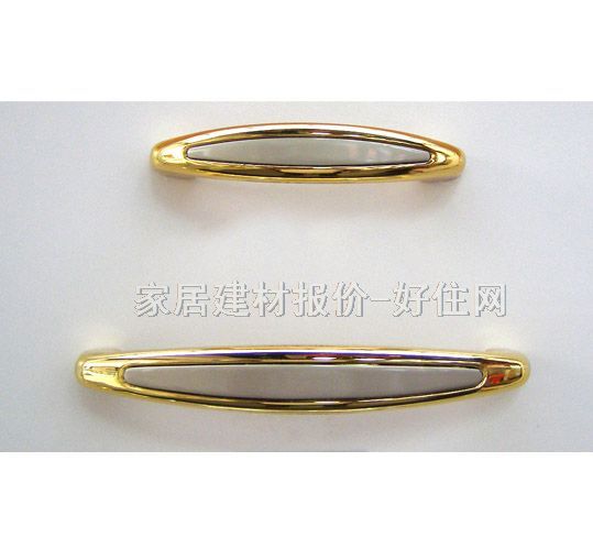 ���T�i�I���T������� �Sɫ203064����� �X�Ͻ� �ŵ�����