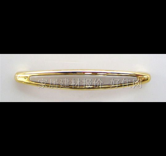 ���T������� �Sɫ203096����� �X�Ͻ� �ŵ�����