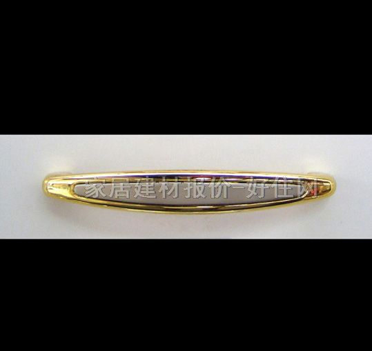 ���T�i�I���T������� �Sɫ203096����� �X�Ͻ� �ŵ�����