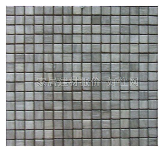 �Rِ�� ��Ȼʯ1.5��1.5��ľ�y 305mm��305mm