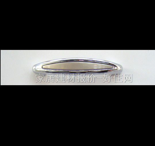 ���T������� ���yɫ203064�����t �X�Ͻ� �ŵ�����