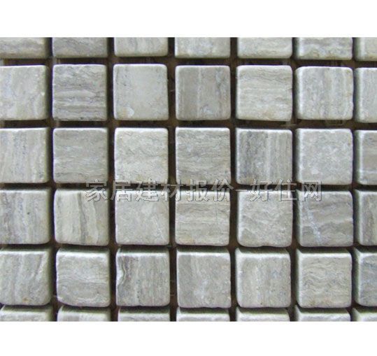 �����Rِ�� ��Ȼʯ1.5��1.5��ľ�y 305mm��305mm