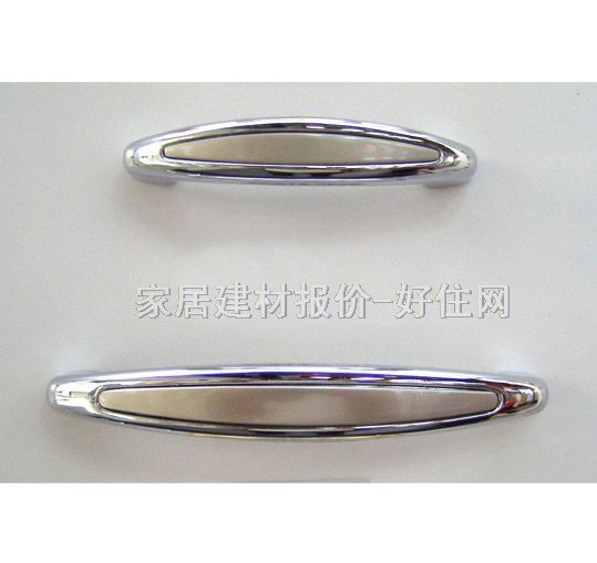 ���T�i�I���T������� ���yɫ203064�����t �X�Ͻ� �ŵ�����