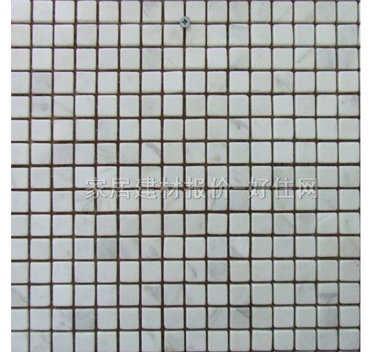 �Rِ�� ��Ȼʯ1.5��1.5��ʿ�� 305mm��305mm