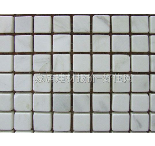 �����Rِ�� ��Ȼʯ1.5��1.5��ʿ�� 305mm��305mm