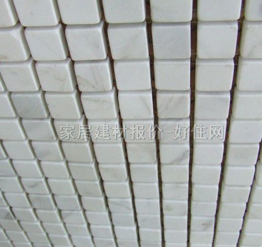 �����Rِ�� ��Ȼʯ1.5��1.5��ʿ�� 305mm��305mm