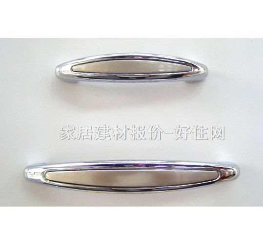 ���T�i�I���T������� ���yɫ203096�����t �X�Ͻ� �ŵ�����