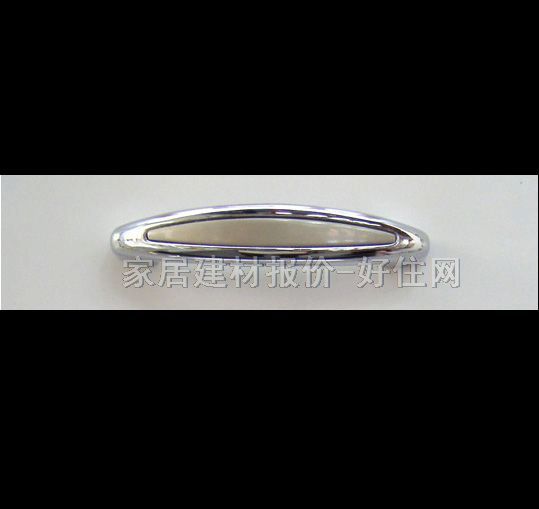 ���T�i�I���T������� ���yɫ203096�����t �X�Ͻ� �ŵ�����