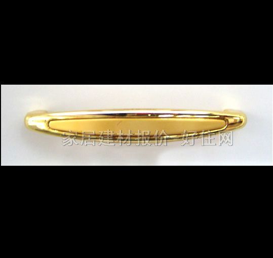 ���T�i�I���T������� �Sɫ203064�����A �X�Ͻ� �ŵ�����