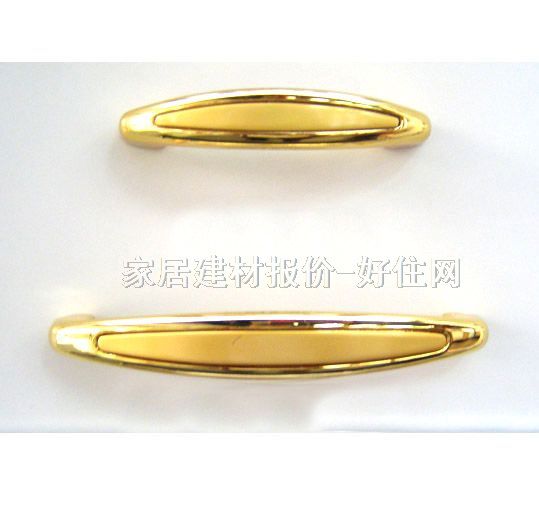 ���T�i�I���T������� �Sɫ203064�����A �X�Ͻ� �ŵ�����