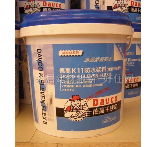 �¸߷�ˮͿ�� K11��ˮ�{�����g��II�� 12kg ���g�� ���b��ϵ�и߼���ͥ��ˮ7.5kg+4.5L