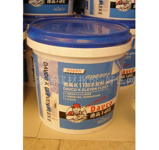 �¸߷�ˮͿ�� K11��ˮ�{�����g��II�� 12kg ���g�� ���b��ϵ�и߼���ͥ��ˮ7.5kg+4.5L