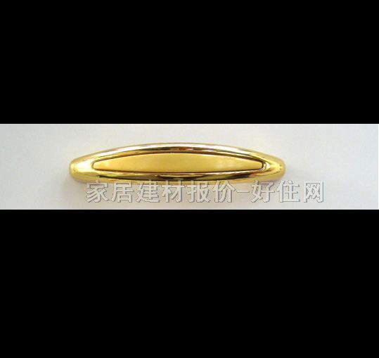 ���T������� �Sɫ203064�����B �X�Ͻ� �ŵ�����