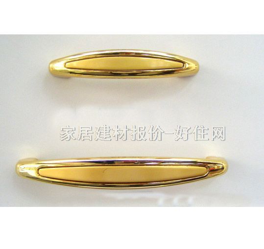 ���T�i�I���T������� �Sɫ203064�����B �X�Ͻ� �ŵ�����