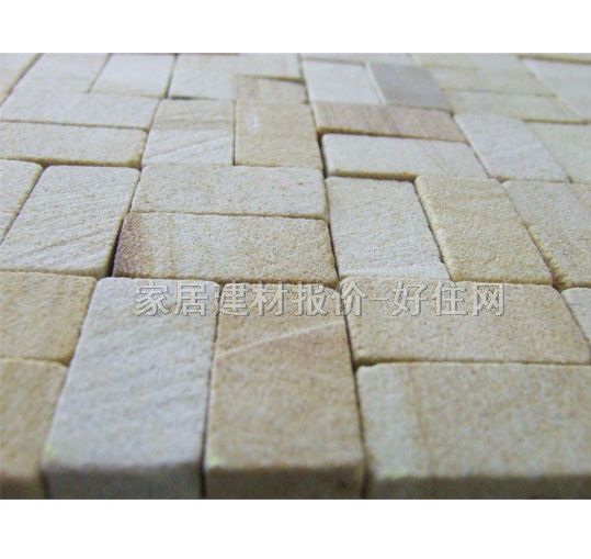 �����Rِ�� ��Ȼʯ2.5��2.5�\�ȾW 305mm��305mm ɫ