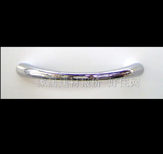 ���T�i�I���T������� ���yɫ205064���t �X�Ͻ�