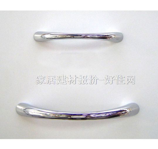 ���T�i�I���T������� ���yɫ205064���t �X�Ͻ� ���s�L�l