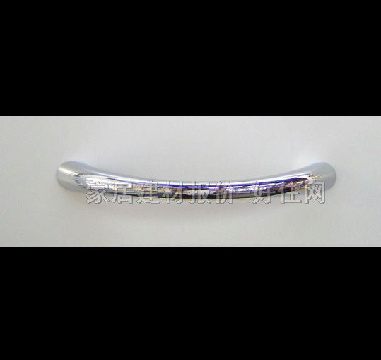 ���T�i�I���T������� ���yɫ205064���t �X�Ͻ� ���s�L�l