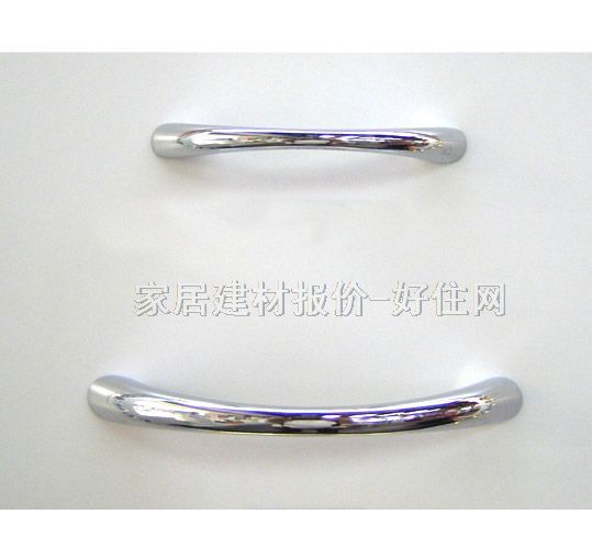 ���T�i�I���T������� ���yɫ205064���t �X�Ͻ� ���s�L�l