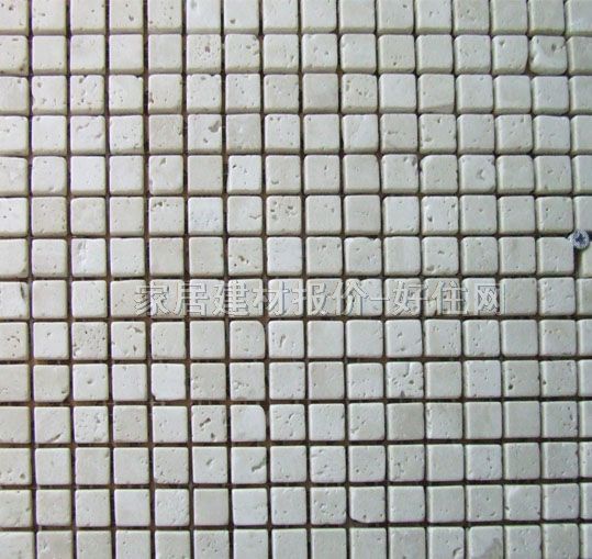 �Rِ�� ����1.5��1.5����׶�ʯ 305mm��305mm