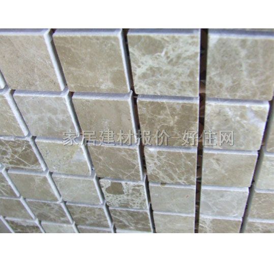 �����Rِ�� ����1.5��1.5����׶�ʯ 305mm��305mm