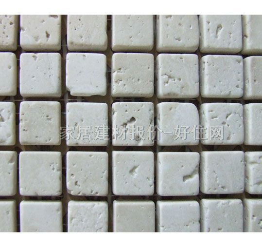 �����Rِ�� ����1.5��1.5����׶�ʯ 305mm��305mm