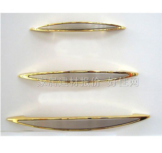 ���T�i�I���T������� �Sɫ201064�����A �X�Ͻ� �ŵ�����