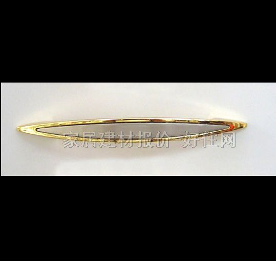 ���T������� �Sɫ201096�����A �X�Ͻ� ���s�L�l