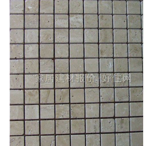 �����Rِ�� ��Ȼʯ1.5��1.5���ⶴʯ 305mm��305mm