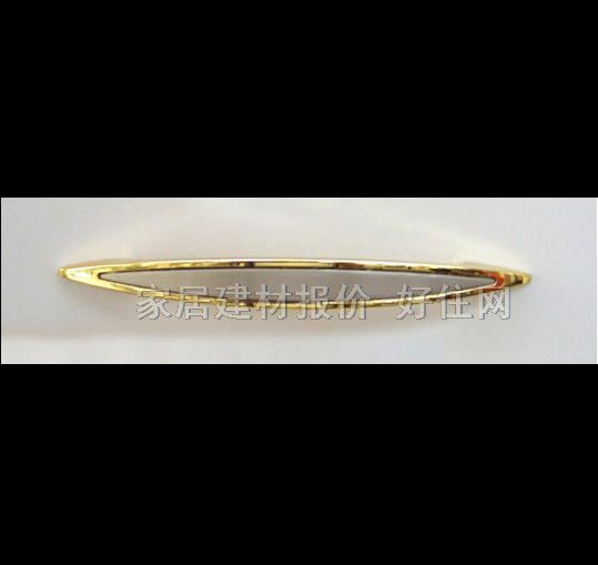 ���T�i�I���T������� �Sɫ201128�����A �X�Ͻ� ���s�L�l