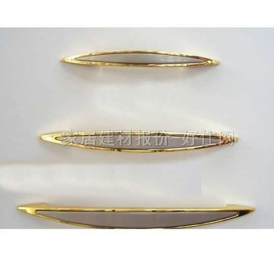 ���T�i�I���T������� �Sɫ201128�����A �X�Ͻ� ���s�L�l