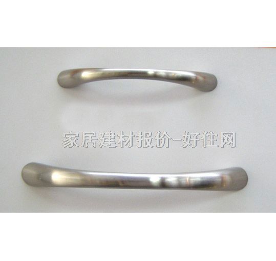 ���T�i�I���T������� ɰ�yɫ 205064 ���P� ���s�L�l