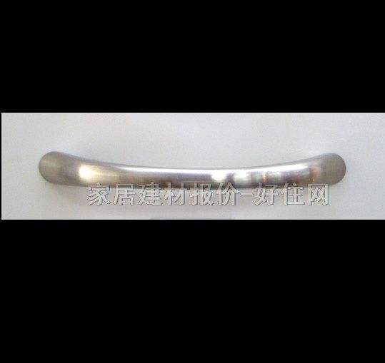 ���T������� ɰ�yɫ 205096 ���P� ���s�L�l