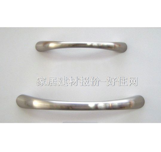 ���T�i�I���T������� ɰ�yɫ 205096 ���P� ���s�L�l