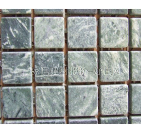 �Rِ�� ��Ȼʯ�󻨾G���� 305mm��305mm