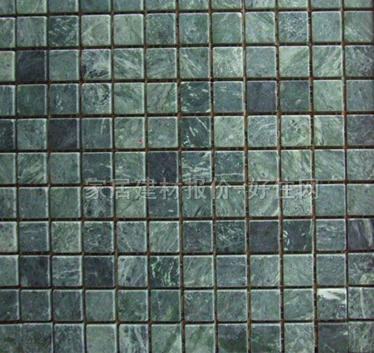 �����Rِ�� ��Ȼʯ�󻨾G���� 305mm��305mm